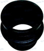 Genuine 860396 Exhaust Bellow for Volvo Penta 31 32 41 42 43 44 300
