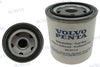 Fuel Filter for Volvo 861477 21190113 3580096 3841080