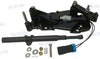 Shift Plate Kit MerCruiser Alpha One (newer)