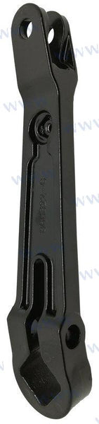 Gimbal styrehåndtag