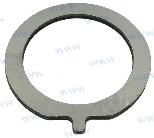 TAB WASSER 86739