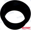 Recmar® Steering arm Upper bushing Volvo Penta 853864 872363