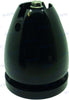 Propeller Cone Kit for Volvo Penta 16mm