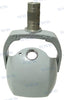 Volvo Penta® steering yoke kit "splined" 873183