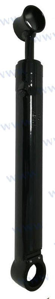 Oliefilter voor Volvo Penta HS25, HS45, HS63, HS68, HS80, HS85 achteruitversnellingsbak