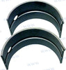 Main Bearing Kit for Volvo Penta diesel std. (1-pair)