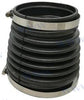 볼보 펜타 AQ-선외기 200-290, DP-A, DP-B, DP-C, DP-D, DP-E, DP-G, DPX, SP-A, SP-C용 U-조인트 벨로우