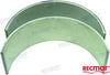Recmar® Rod big-end bearing kit Volvo Penta D3-110 to D3-220 31251996 standard size