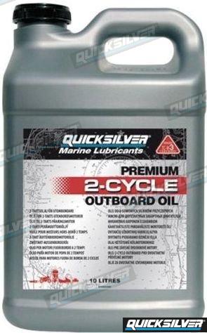 ACEITE MINERAL OB - CAJA 2 UNIDADES 92-858023QB1U2