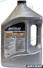 2 STROKE OIL OPTIMAX/DFI - BOX 3 UNITS 92-858037QB1U3
