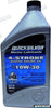 4 STROKE OIL - BOX 6 UNITS 92-8M0086220U6