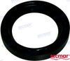 Recmar® Stuurarmvorkafdichting Volvo Penta 977313 vierkante as