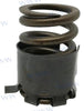 VALVE SPRING 99292A1