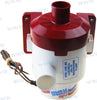 PUMP RULE 3800 24V 18A