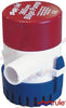 Rule® 빌지 펌프 360 GPH 12V RU24