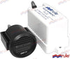 Rule® WATERBILGE ALARM 24V RU32ALA