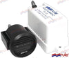 Rule® WATER BILGE ALARM 12V RU33ALA
