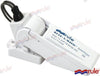 Rule® AUTO SWITCH RU35