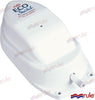 Rule® SWITCH ECO-AIR 12V RU39
