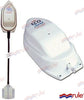 Rule® SWITCH ECO-AIR 24V RU3924