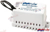 Rule® ビルジスイッチ 20A RU40