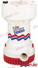 Rule® Bilge Pump 1.500GPH 12V Automatic RU51S