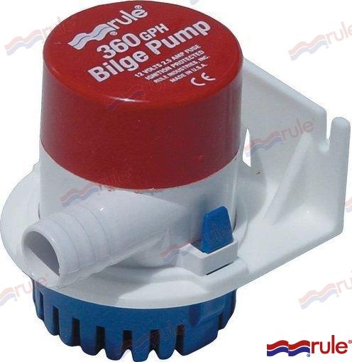 UCHWYT MONTAŻOWY PIONOWY 66