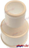 Rule® ADAPTER 38-29MM RU67