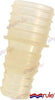 Rule® ADAPTER 29-19-16MM RU69