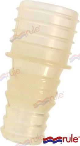 Rule® ADAPTER 29-19-16MM RU69