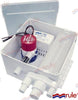 Rule®  SHOWER SUMP SYSTEM 800GPH 12V RU98A
