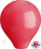 BAR BUOY CC2 RED 2R