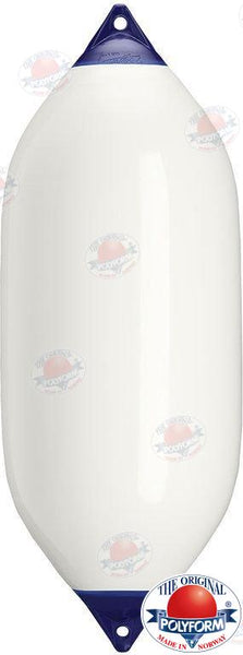 FENDER 60X145 WHITE 11