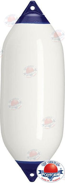 Parafango 37x103 cm bianco