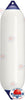 Fender 37x145 cm white