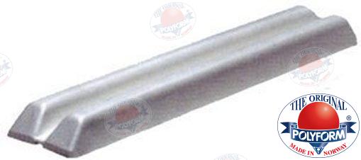 MARINA BUMPER 94 x 8,5 x 4,4 (2) 44