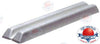 MARINA BUMPER 94 x 8,5 x 4,4 (2) 44
