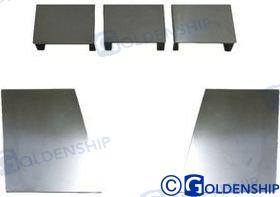 SADA PROTIPÁSOK ULISSE 1621900