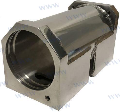 HOUSING COOLER OIL VOLVO 3094200