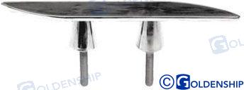 BITA INOX 250MM 3610525