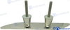 BITA INOX 350MM 3610535