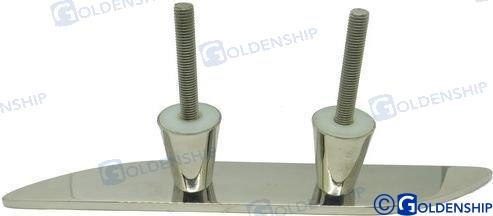 BITA INOX 350MM 3610535