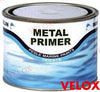METAL PRIMER "MARLIN" 250 CC. GREEN 4610100