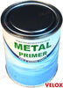 METALEN PRIMER "MARLIN" 500 CC. GROEN 4610101