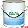 METALEN PRIMER "MARLIN" 2500 CC. GROEN 4610102