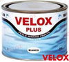 ANTIFOULING "VELOX PLUX" 500 CC. GREY 4613002