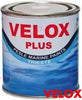 ANTIFOULING VELOX PLUS 250 CC. GRAU 4613003