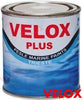 ПРОТИВООБРАСТВАЩ ПРЕПАРАТ VELOX PLUS 250 CC. ЧЕРЕН 4613103