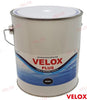 ANTIFOULING "VELOX PLUS" 2,500CC BLACK 4613125
