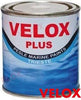 ANTIFOULING "VELOX PLUS" 500 CC. ORANGE 4613402